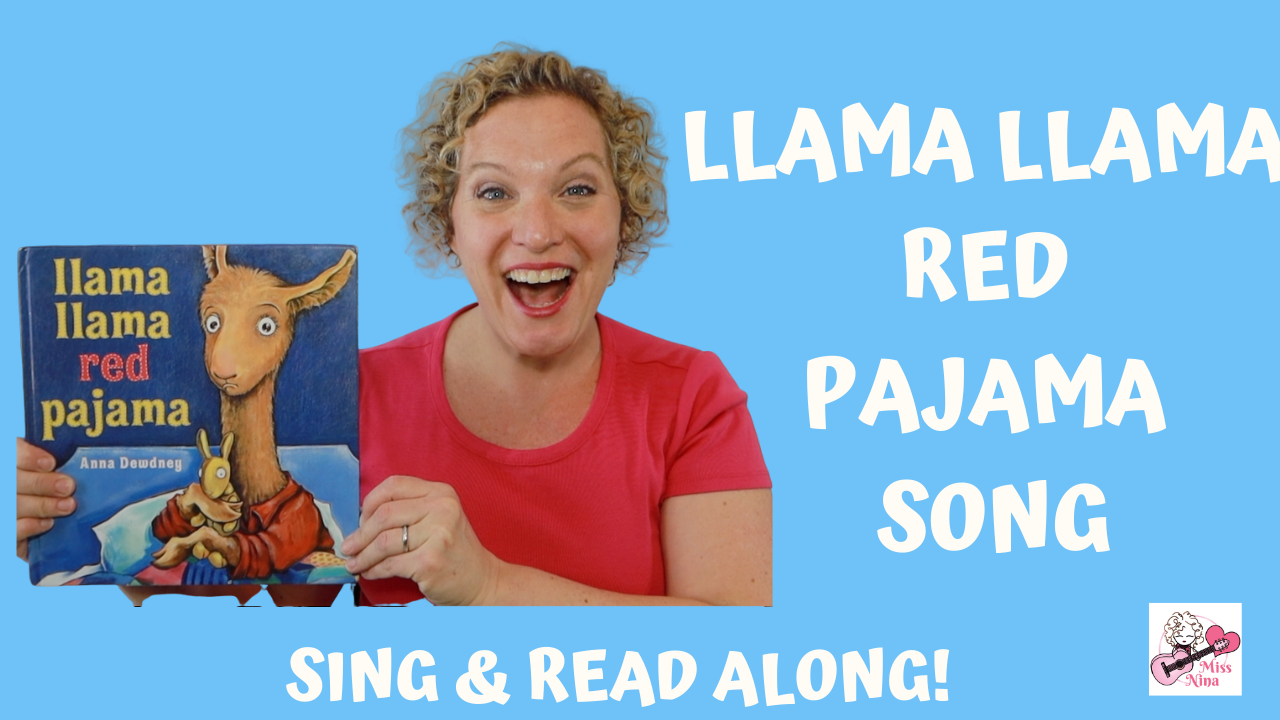 llama-llama-red-pajama-children-s-book-song-read-sing-along