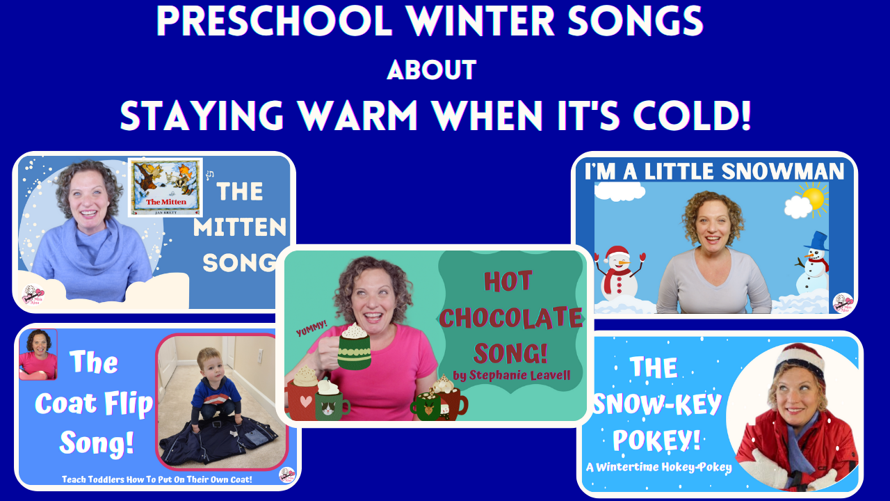 preschool-winter-songs-staying-warm-when-it-s-cold-miss-nina